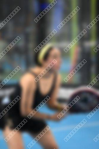 Foto del torneo