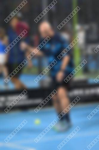 Foto del torneo