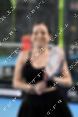 Foto del torneo