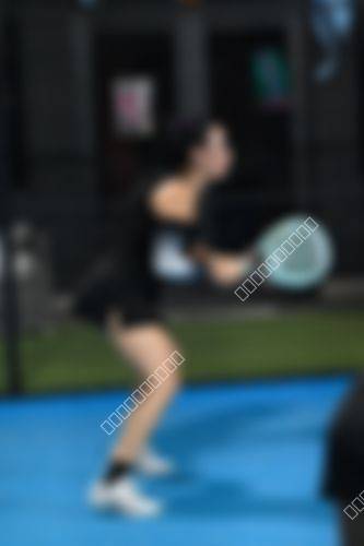 Foto del torneo