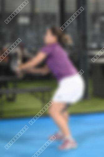 Foto del torneo