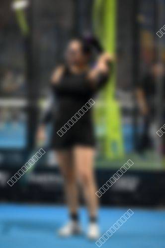 Foto del torneo