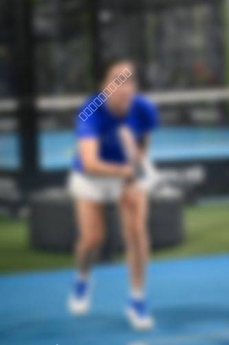 Foto del torneo