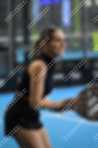 Foto del torneo