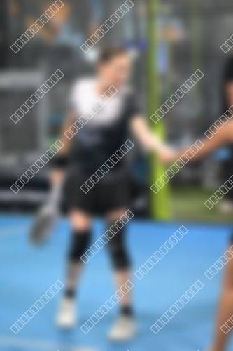 Foto del torneo