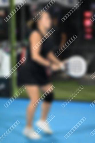 Foto del torneo