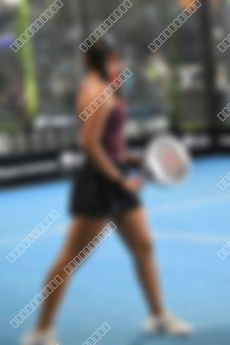 Foto del torneo