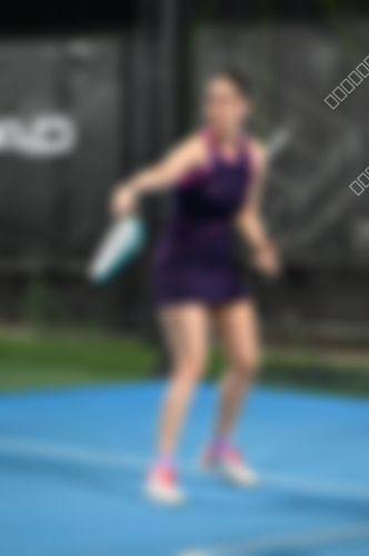 Foto del torneo