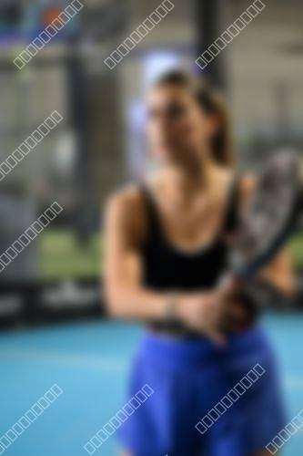 Foto del torneo