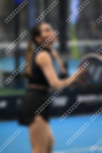 Foto del torneo