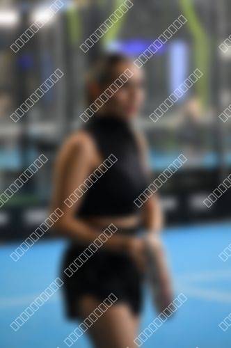 Foto del torneo