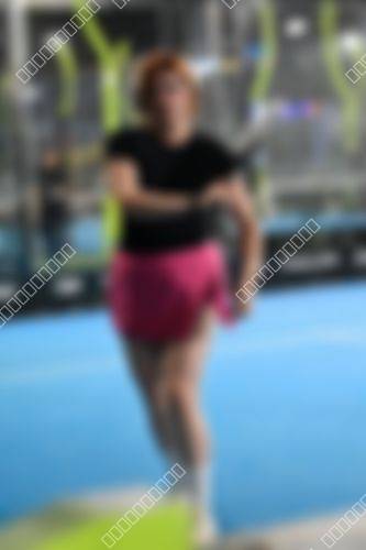 Foto del torneo