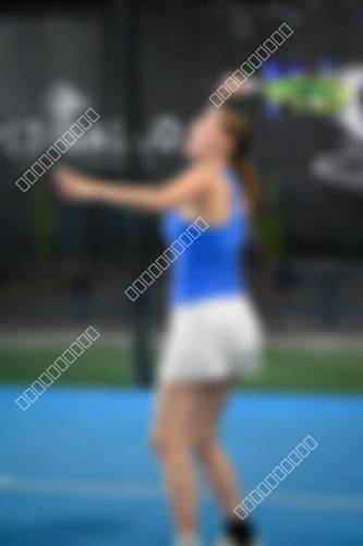Foto del torneo