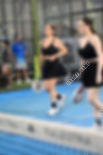 Foto del torneo