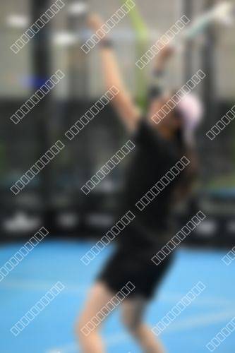 Foto del torneo