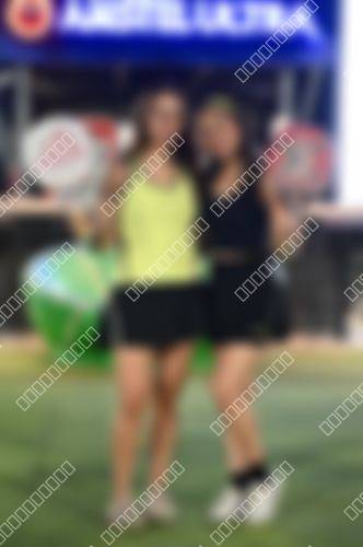 Foto del torneo