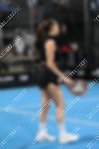 Foto del torneo