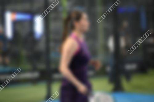 Foto del torneo