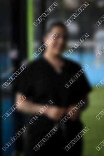 Foto del torneo