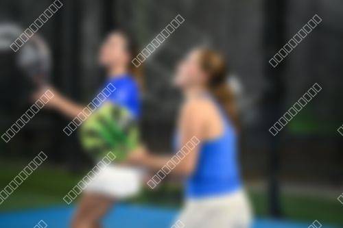 Foto del torneo
