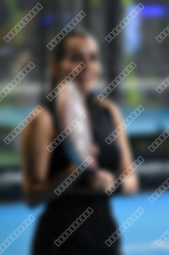 Foto del torneo