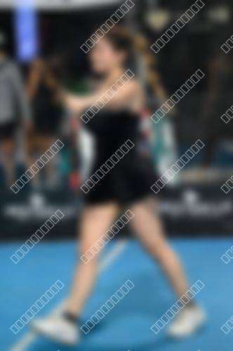 Foto del torneo