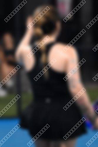 Foto del torneo