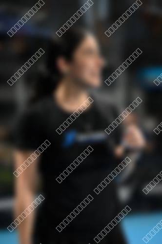 Foto del torneo