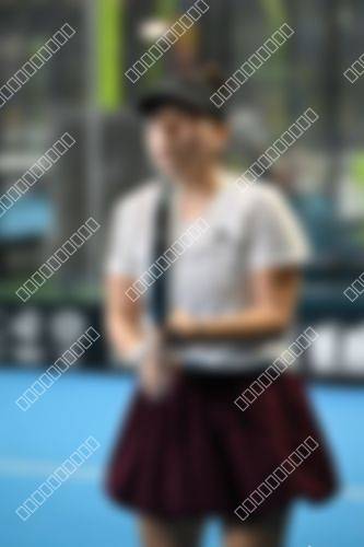 Foto del torneo