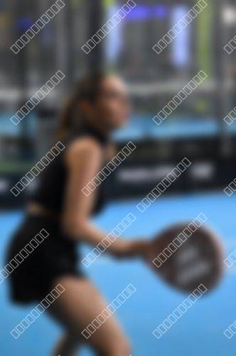 Foto del torneo