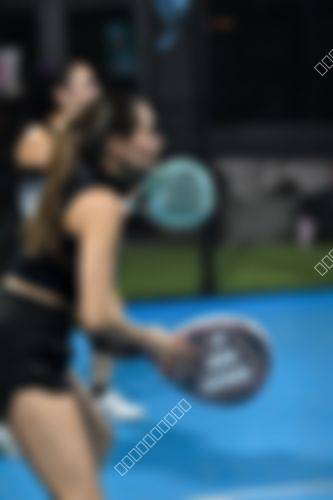 Foto del torneo