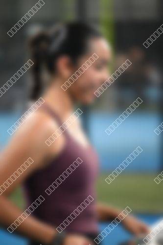 Foto del torneo