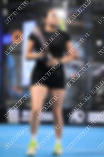 Foto del torneo