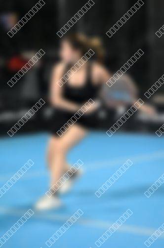 Foto del torneo