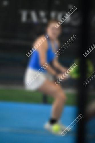 Foto del torneo