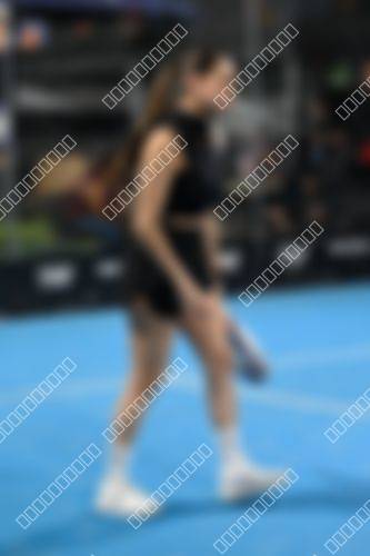 Foto del torneo