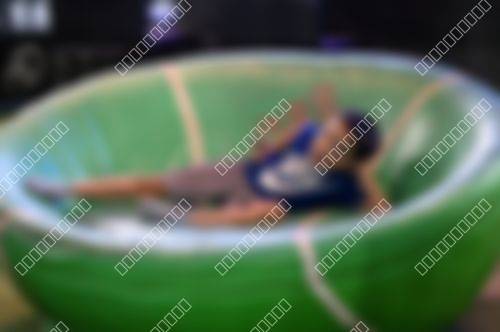 Foto del torneo
