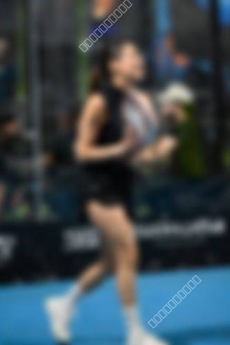 Foto del torneo