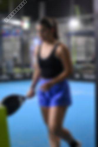 Foto del torneo