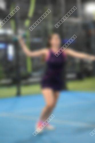 Foto del torneo