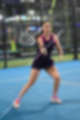 Foto del torneo