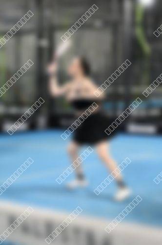 Foto del torneo
