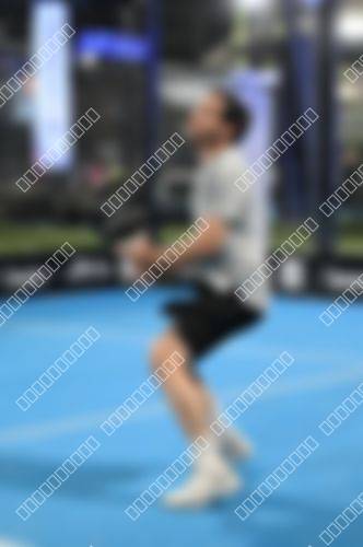 Foto del torneo