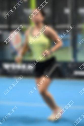 Foto del torneo
