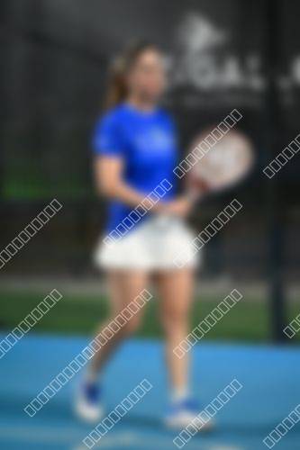 Foto del torneo