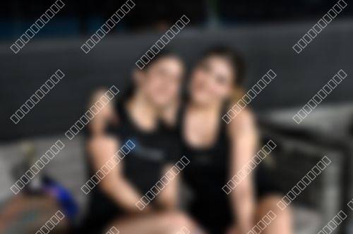 Foto del torneo