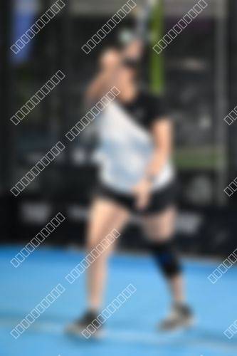 Foto del torneo