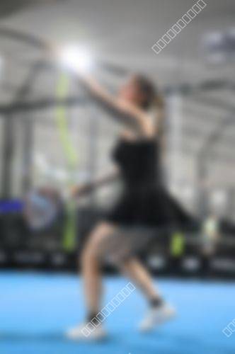 Foto del torneo