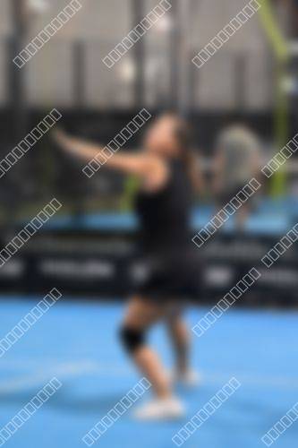 Foto del torneo