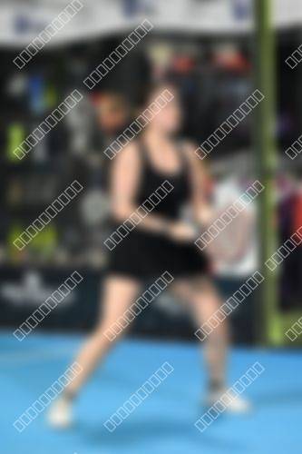 Foto del torneo